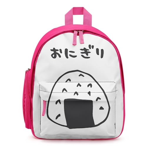 [ZOOKISS] LbYobO  ɂ ނ (2) q obNpbN XN[obO bNTbN ʉbN j̎q ̎q 킢 e y wN w ct w  s q̓ v[g Pink-st