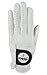 Titleist Men's Players Golf Glove