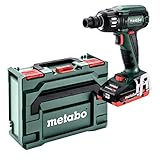 Metaboartikelnummer: 602205800