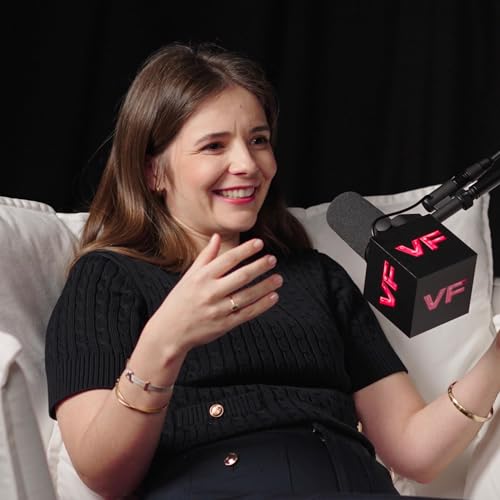 Div&oacute;rcio, Filhos & Dinheiro: o lado dos casamentos que ningu&eacute;m quer admitir | Ana Neves Torres