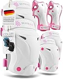 41JvbmnFSDL._SL160_ Xskate Xs-S10-Blue Hoverboard : recensione, prezzo e offerta online  