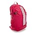 Imagen de adidas BP Power IV, Mochila Unisex Adultos