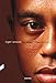 Tiger Woods