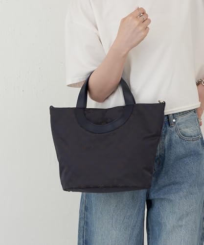 Amazon.co.jp: russet (ラシット): トートバッグ