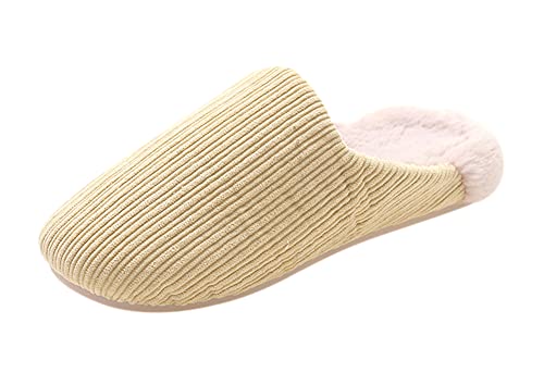 [Euyqs] pXbp g 􂦂   ~ ƒpHƓ~Xbp (CF[, 24.5cm, measurement_24_point_5_centimeters)