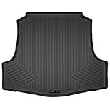 Husky Liners Fits 2016-19 Nissan Maxima Cargo Liner