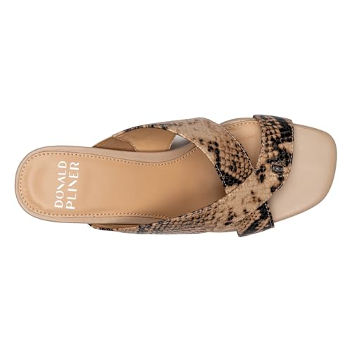 Image of Donald J Pliner Women's Kaysha