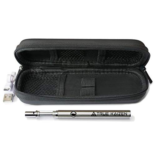 Best Weed Pens