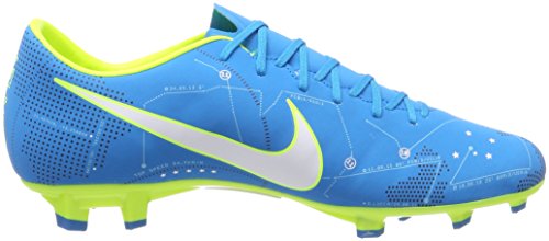 mercurial victory vi njr