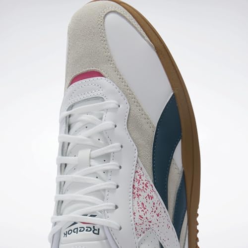 Image of Reebok Unisex Hammer Street Unisex Sneakers