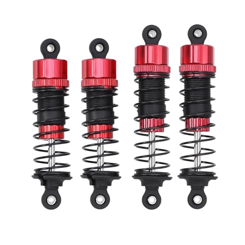 RC�R���|�[�l���g For MJX For Hyper For Go 1/14 14210 14209 14510B 14500B �������V���b�N�A�u�\�[�o�[ �t�����g ���A �������V���b�N�A�u�\�[�o�[ RC�J�[ �X�g�b�N �X�y�[�X�p�[�c