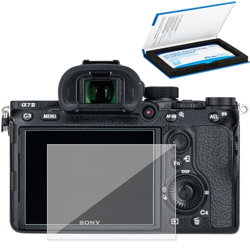 OLYMPUS オリンパス　OM-1 付属品セット　フィルムカメラ 楽天市場】【整備済】【保証付 】 オリンパス OLYMPUS OM-1 S/N