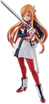 Amazon.co.jp: 一番くじプレミアム 劇場版 ソードアート・オンライン