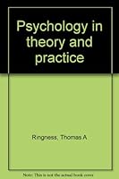 Psychology in Theory and Practice B0007E0ADG Book Cover