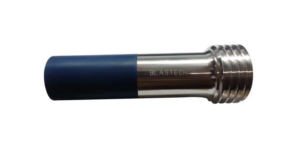 Sandblast Nozzle