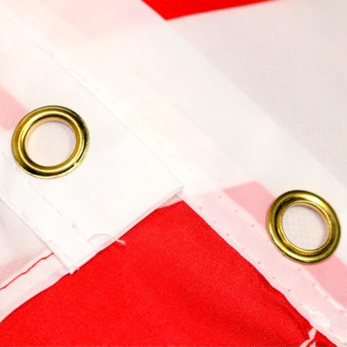 Bandeira Premium Reino Unido Grã-Bretanha 90 x 150 cm Cores Vivas