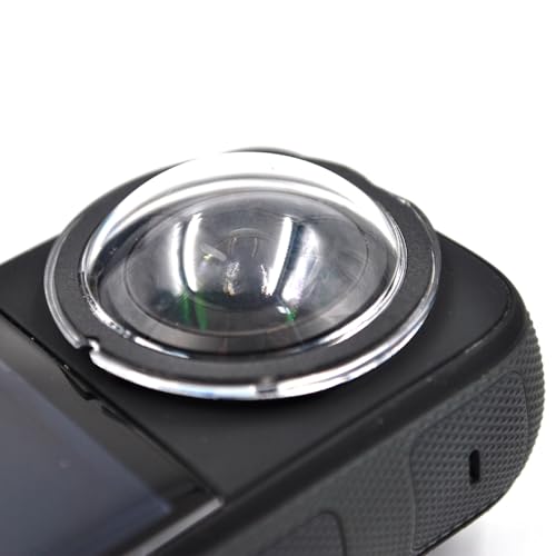 Kit de accesorios para cámara Insta360 X3 miniatura 3