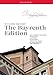 Produktbild Wagner: The Bayreuth Edition [12 DVDs]