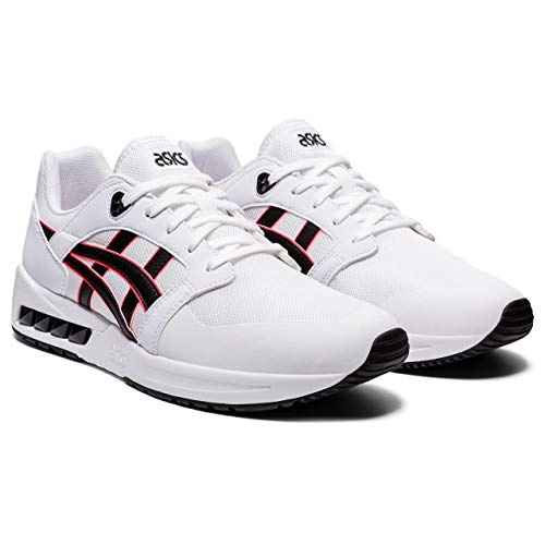 Image of ASICS Men Gelsaga Sou Sneaker