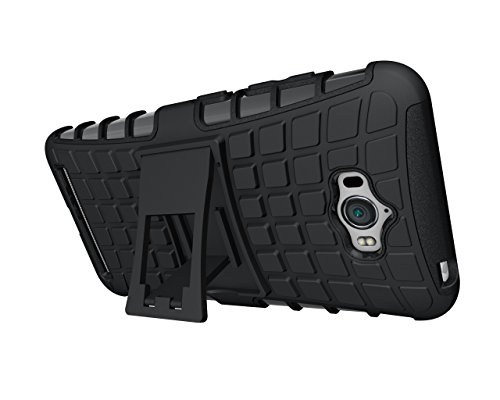 ASUS ZenFone Max 5.5 (ZC550KL) Custodia