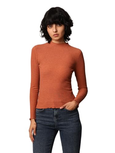 Image of ONLY Women T-Shirt