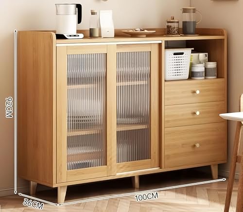 La Mejor Lista de Armarios y aparadores - los preferidos. 11 Imagen adicional