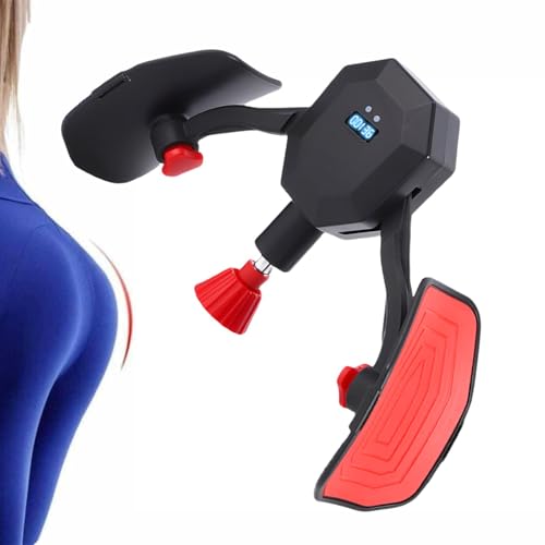 Appareil pour muscler le périnée et affiner les cuisses