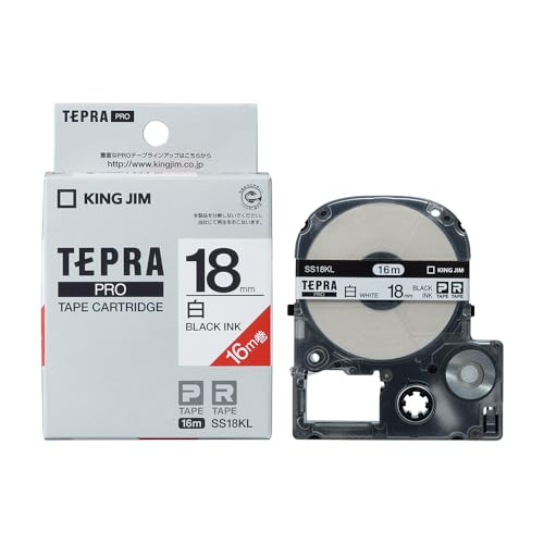 KIMOTO デジグラフTH #300 210x297 100枚入 KIMOTO デジグラフTH #300 297x420 100枚入