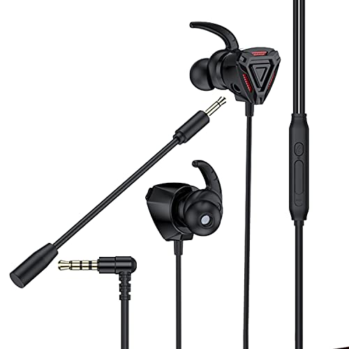 Q[~OCz}CNt Cz}CN L lԍHw Q[ Cz Q[~O }CNtCz L p\Rp y LCzlC x[ Cz L }CNtQ[~OCz LO ȒP }CN~[g@\ Ή