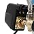 1HP Shallow Well Pump with Pressure Tank, 110V Automatic Irrigation Water Booster Jet Pump, Water Pumps Booster System for Home, Farm, Pool