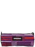 EASTPAK Benchmark Single Estuches, Rosa (Startan Pink)