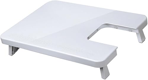 Miniatura 9 de COHEALI Escritorio de oficina ajustable componente blanco