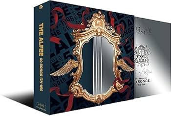 ミュージック THE ALFEE EVENT PAMPHLET 1996 DVD THE ALFEE 1996年 15th SUMMER DVDパンフレット - メルカリ