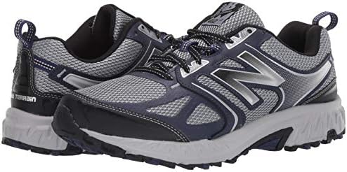 Amazon.com | New Balance Men's Mte412g3 