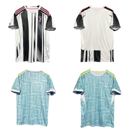 ジャージ ユベントス」の人気商品一覧 | 安い商品を通販サイト