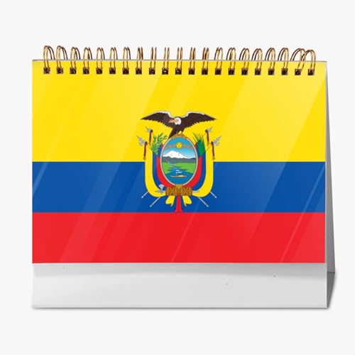 2026N J_[ GOAh  ԃJ_[ y[W߂ V{J_[ p [ 360° ^ fXNgbv  v搮 v[g 2025N9?2026N12