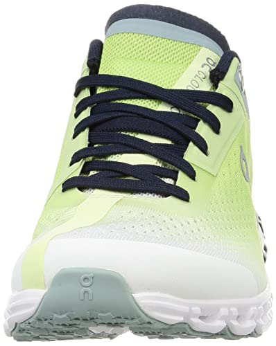 Image of ON Womens Low-top