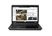 Produktbild Hewlett Packard HP ZBook 15 G2 (15,6 Zoll Notebook, 39,6cm, Intel Core i7-4810MQ, 4X 2,8 GHz, 256GB SSD, Windows 10 PRO) (Generalüberholt)