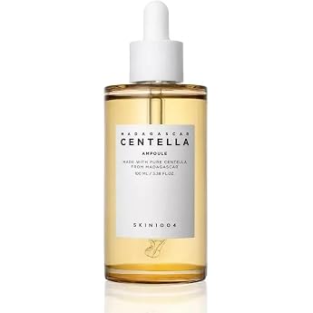 SKIN1004 Madagascar Centella Ampoule 100 ml