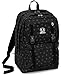 Produktbild Invicta Zaino Duffy Triangle Kinder-Rucksack 45 centimeters 30 Schwarz (Nero)