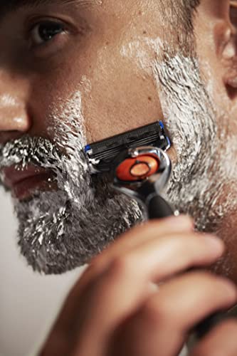 The Art Of Shaving Sandalwood Shaving Kit For Men - The Perfect Gift For The Perfect Shave With Shaving Cream, Shaving Brush, After Shave Balm, & Pre Shave Oil,4 Piece (Pack Of 1) #TOP3