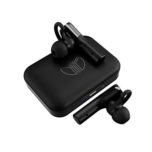 Top 10 Best true wireless earbuds microphone Tuner Instruments