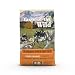Taste of the Wild Grain Free High Protein Real Meat Recipe High Prairie Puppy Premium Dry Dog Food