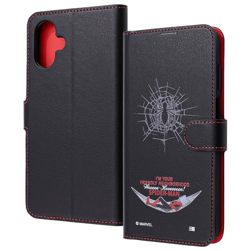 �C���O���� GalaxyA25 �P�[�X �L�����N�^�[ �蒠�^ �M�����N�V�[A25 5G�p SC-53F �X�p�C�_�[�}�� �}�[�x�� �ϏՌ� �V���v�� �J�o�[ �\�t�g �n�[�h �X�}�z�J�o�[ �X�}�z�P�[�X �X�p�C�_�[�}��_8