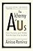 The Alchemy of Us: How Humans and Matter Transformed One Another (Mit Press)