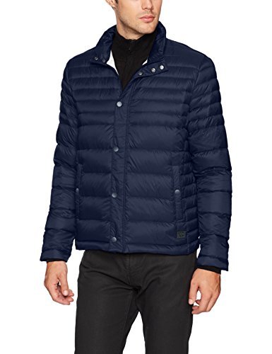 Buy Kenneth Cole Reaction Men's 