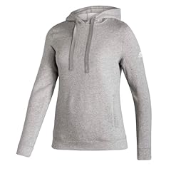 Team Grey Four-white