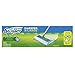 Swiffer Sweeper X-Large Floor Mop Starter Kit, 1 ct