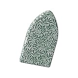 Hogar con tecnología de combustión para vestidos, camisas, textiles para el hogar, removedor rápido, herramienta de cuidado de prendas ABS