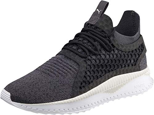 Chaussures Puma TSUGI NETFIT V2 EVOKNIT - vue 4